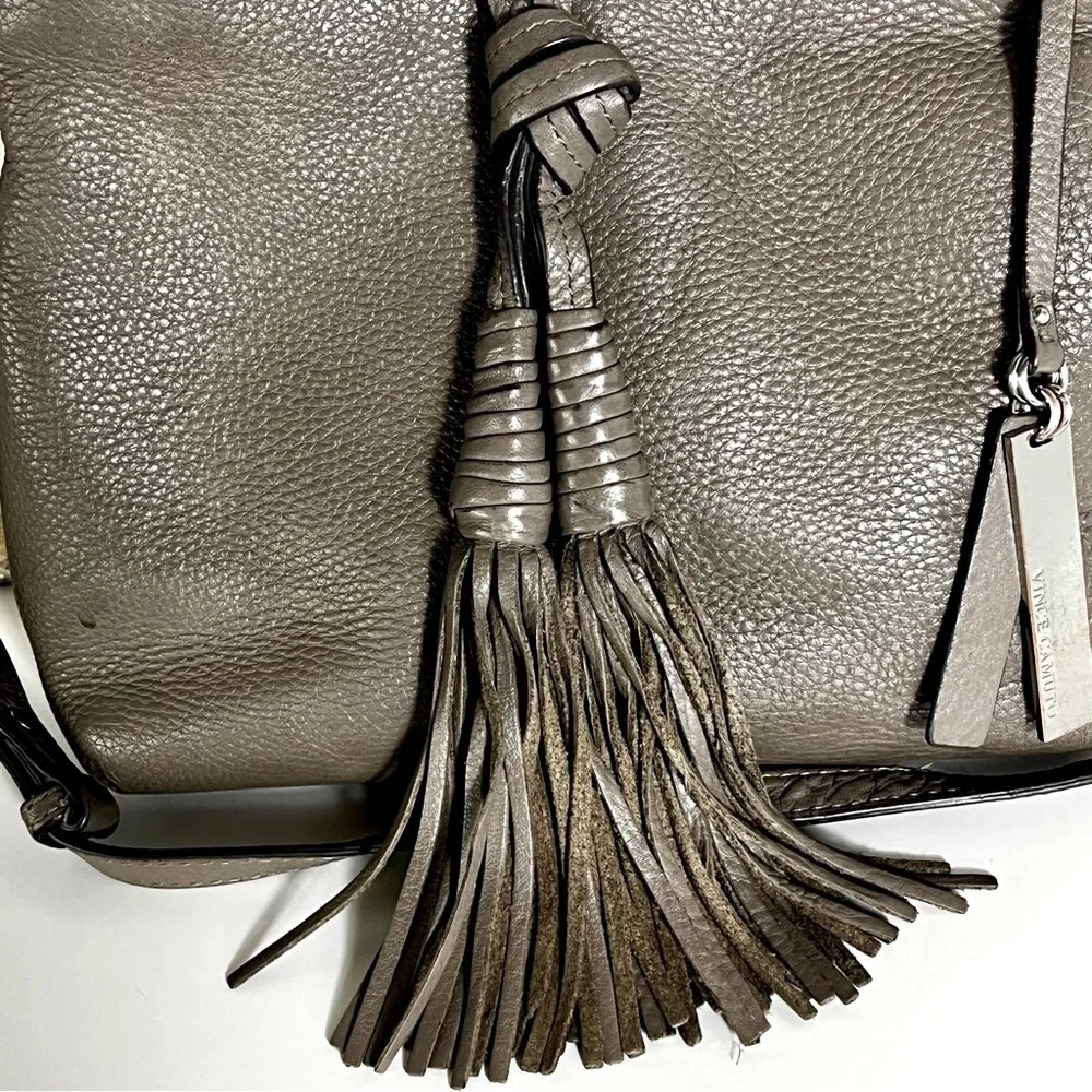 Vince Camuto chic vince